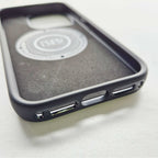 Quad Lock (MAG Case) - iPhone 15 Pro