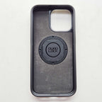 Quad Lock (MAG Case) - iPhone 15 Pro Max