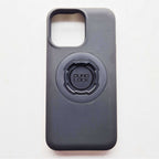 Quad Lock (MAG Case) - iPhone 15 Pro Max