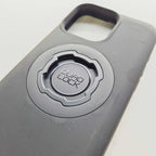 Quad Lock (MAG Case) - iPhone 15 Pro Max