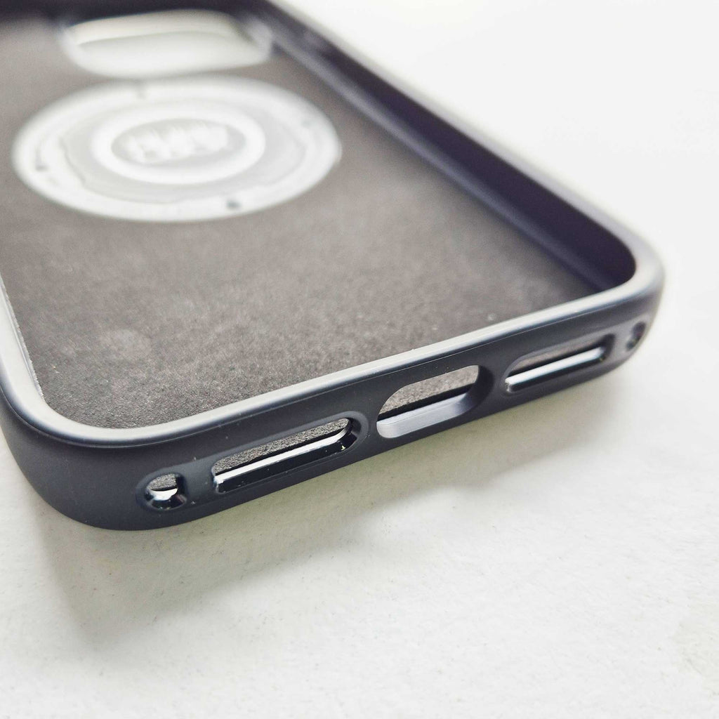 Quad Lock (MAG Case) - iPhone 15 Pro Max