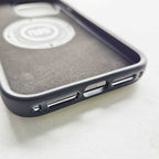 Quad Lock (MAG Case) - iPhone 15 Pro Max