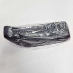 RaceTech - Plastics Kit inc Fuel Tank - PW50 03-26