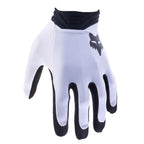 FOX Racing  MX | MTB Gloves - Airline (White)