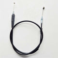 Motion Pro - Throttle Cable - Sherco SE125 18-20, SE250/300 14-17 & 20, SE-R250/300 18-19