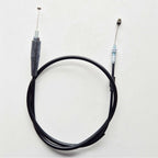 Motion Pro - Throttle Cable - Sherco SE125 18-20, SE250/300 14-17 & 20, SE-R250/300 18-19