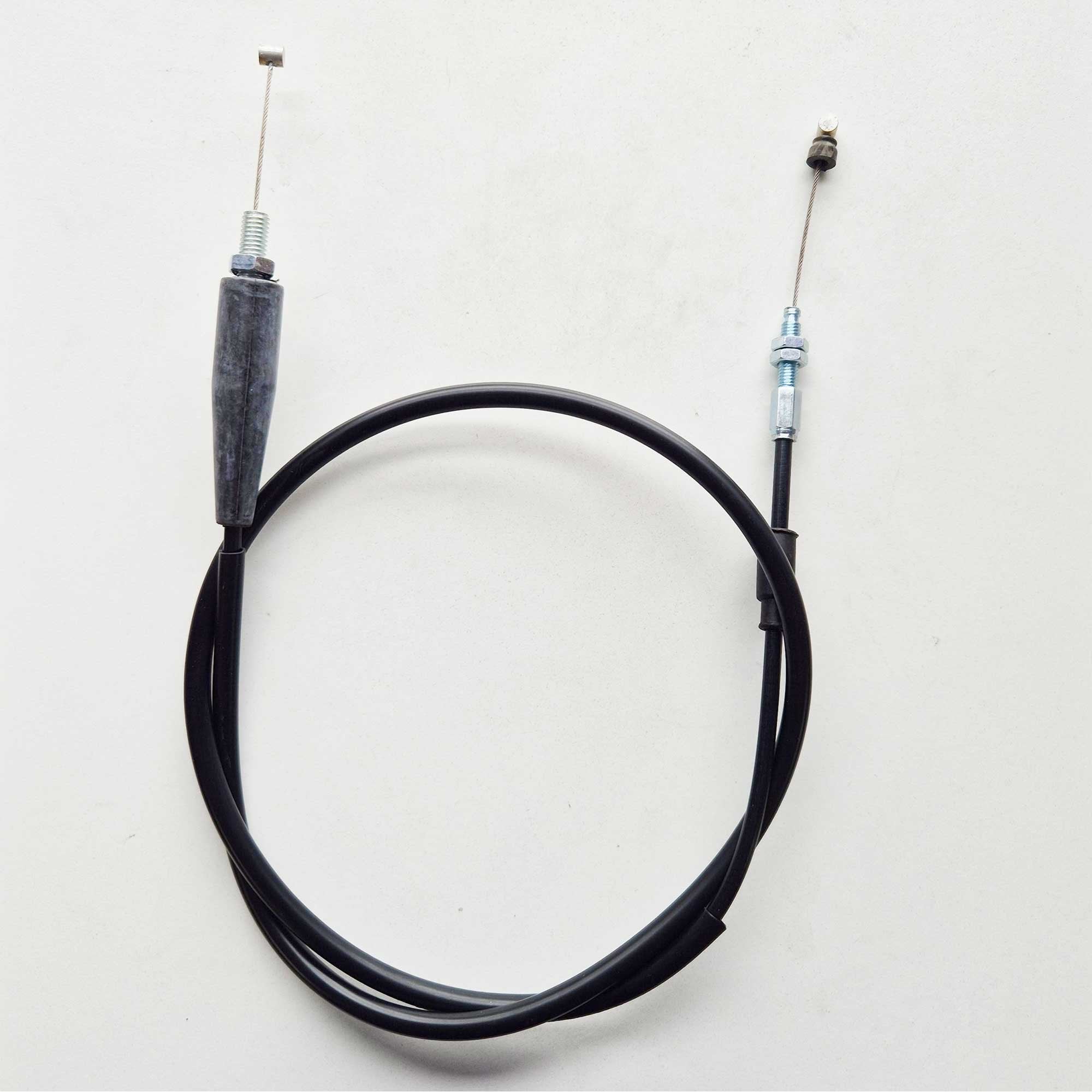 Motion Pro - Throttle Cable - Sherco SE125 18-20, SE250/300 14-17 & 20, SE-R250/300 18-19