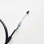 Motion Pro - Throttle Cable - Sherco SE125 18-20, SE250/300 14-17 & 20, SE-R250/300 18-19