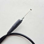 Motion Pro - Throttle Cable - Sherco SE125 18-20, SE250/300 14-17 & 20, SE-R250/300 18-19