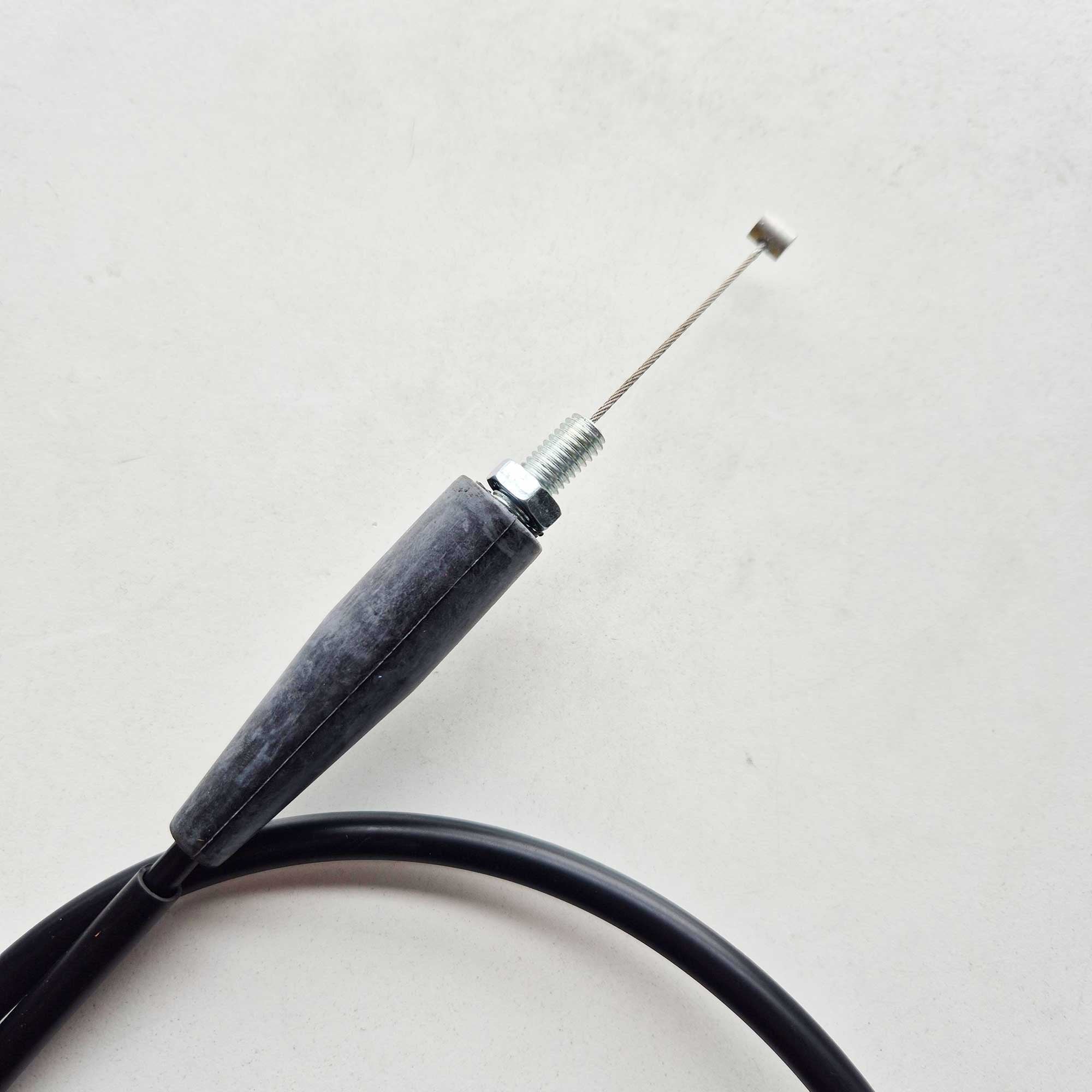 Motion Pro - Throttle Cable - Sherco SE125 18-20, SE250/300 14-17 & 20, SE-R250/300 18-19