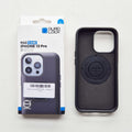 Quad Lock (MAG Case) - iPhone 13 Pro