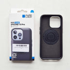 Quad Lock (MAG Case) - iPhone 13 Pro
