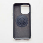 Quad Lock (MAG Case) - iPhone 13 Pro