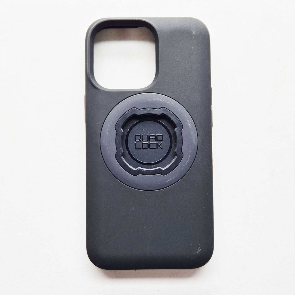 Quad Lock (MAG Case) - iPhone 13 Pro