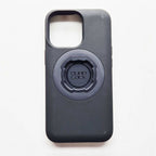 Quad Lock (MAG Case) - iPhone 13 Pro