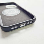 Quad Lock (MAG Case) - iPhone 13 Pro