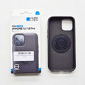 Quad Lock (MAG Case) - iPhone 12/ 12 Pro