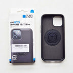Quad Lock (MAG Case) - iPhone 12/ 12 Pro