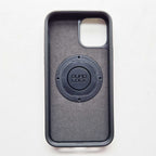 Quad Lock (MAG Case) - iPhone 12/ 12 Pro