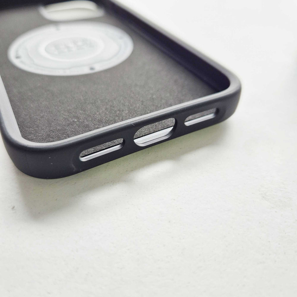 Quad Lock (MAG Case) - iPhone 12/ 12 Pro