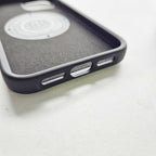 Quad Lock (MAG Case) - iPhone 12/ 12 Pro