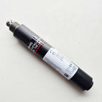 Alpinestars (Spares) Inflator Kit - Type II (Tech-Air 5 Plasma) x1
