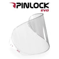 Shoei (Pinlock) - CNS-1/CNS-1C/CW-1/CWR-1/CNS-3/CNS-3C (DKS301) - Clear