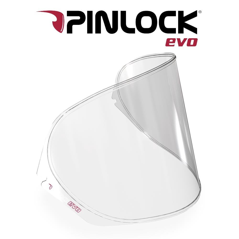 Shoei (Pinlock) - CNS-1/CNS-1C/CW-1/CWR-1/CNS-3/ (DKS301) - Clear