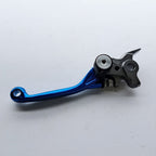 Zeta - Pivot Lever  Set - Brake/Clutch  - Brembo/Magura - KTM/Husqvarna (LEB59/LEC53)