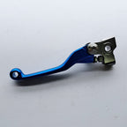 Zeta - Pivot Lever  Set - Brake/Clutch  - Brembo/Magura - KTM/Husqvarna (LEB59/LEC53)