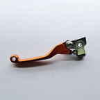 Zeta - Pivot Lever  Set - Brake/Clutch  - Brembo/Magura - KTM/Husqvarna (LEB59/LEC53)