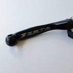 Zeta - Pivot Lever  Set - Brake/Clutch  - Brembo/Magura - KTM/Husqvarna (LEB59/LEC53)