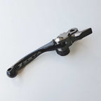 Zeta - Pivot Lever  Set - Brake/Clutch  - Brembo/Magura - KTM/Husqvarna (LEB59/LEC53)