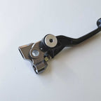 Zeta - Pivot Lever  Set - Brake/Clutch  - Brembo/Magura - KTM/Husqvarna (LEB59/LEC53)