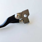 Zeta - Pivot Lever  Set - Brake/Clutch  - Brembo/Magura - KTM/Husqvarna (LEB59/LEC53)