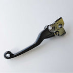 Zeta - Pivot Lever  Set - Brake/Clutch  - Brembo/Magura - KTM/Husqvarna (LEB59/LEC53)