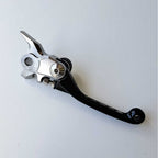 Zeta - Pivot Lever  Set - Brake/Clutch  - Brembo/Magura - KTM/Husqvarna (LEB59/LEC53)