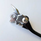 Zeta - Pivot Lever  Set - Brake/Clutch  - Brembo/Magura - KTM/Husqvarna (LEB59/LEC53)