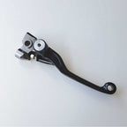 Zeta - Pivot Lever  Set - Brake/Clutch  - Brembo/Magura - KTM/Husqvarna (LEB59/LEC53)