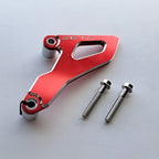 Zeta - Drive Cover - CR250 02-07, CRF250 04-09, CRF250X 04-18, CRF450 08, YZ125 05-24, YZ125X 17-24
