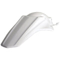 Polisport - Rear Fender - CRF250 10-13, CRF450 09-12