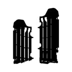 Polisport - Rad Louvres - RMZ450 18-26