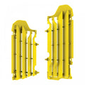 Polisport - Rad Louvres - RMZ450 18-26