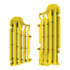 Polisport - Rad Louvres - RMZ450 18-26