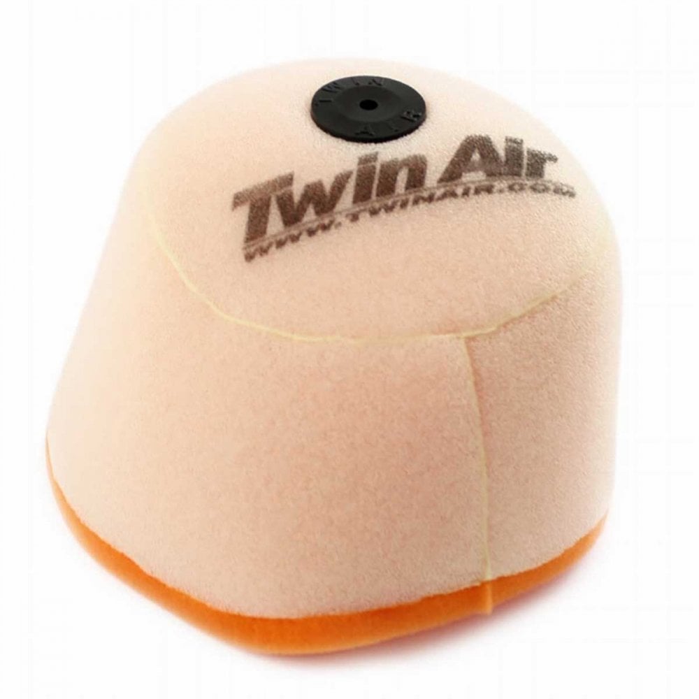 TwinAir - Air Filter - TM MX125-300 15-18, EN125-300 15-18