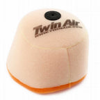 TwinAir - Air Filter - TM MX125-300 15-18, EN125-300 15-18
