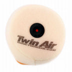 TwinAir - Air Filter - TM MX125-300 15-18, EN125-300 15-18