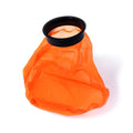 TwinAir - Fuel Sock/Tank Filter - CRF250 10-17, CRF450 09-16, CRF450RX 17-22, ATV TRX450 08-14, RMZ450 18-24 & IMS Tanks