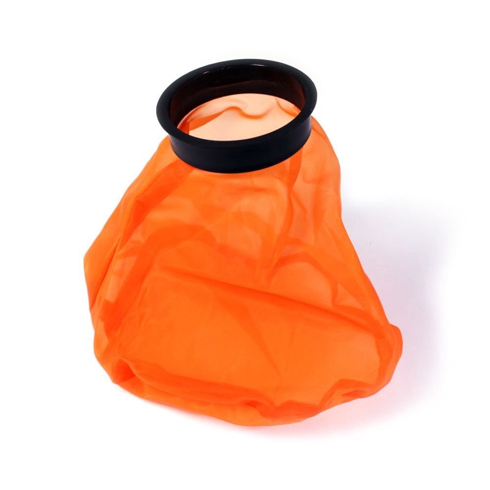 TwinAir - Fuel Sock/Tank Filter - CRF250 10-17, CRF450 09-16, CRF450RX 17-22, ATV TRX450 08-14, RMZ450 18-24 & IMS Tanks