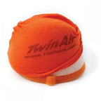 TwinAir - Grand Prix Cover/Air Filter Skin - KTM SX/SXF 125-450 23-26, EXC/EXCF 125-500 24-26, XC/XCF 250-450 23-26, Husqvarna TC/FC 125-450 23-26, TE/FE 125-501 24-26, TX/FX 300-450 23-26, Gas Gas 125-450 24-26